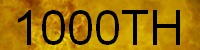 big1000.gif