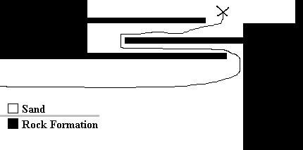 diagram1.gif