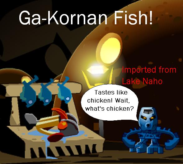 gakornanfish.jpg