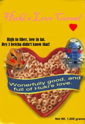 hukis_lover_cereal.jpg