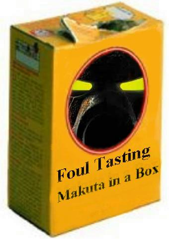 mukutainabox.jpg