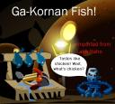 gakornanfish.jpg