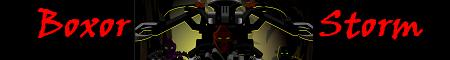 boxor_storm.jpg