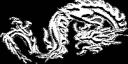 dragon.jpg