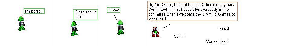 olympiccomicpartone.bmp