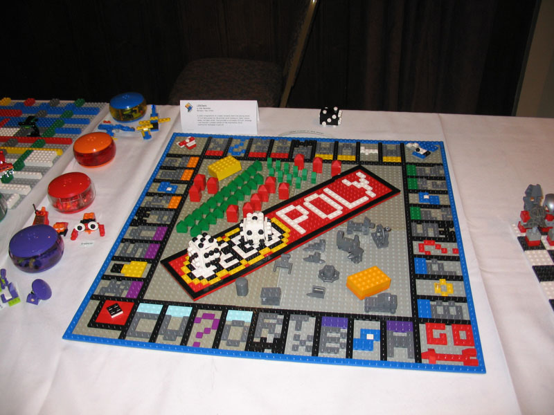 brickfair01.jpg