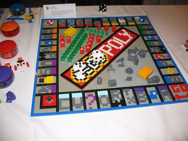 brickfair02.jpg