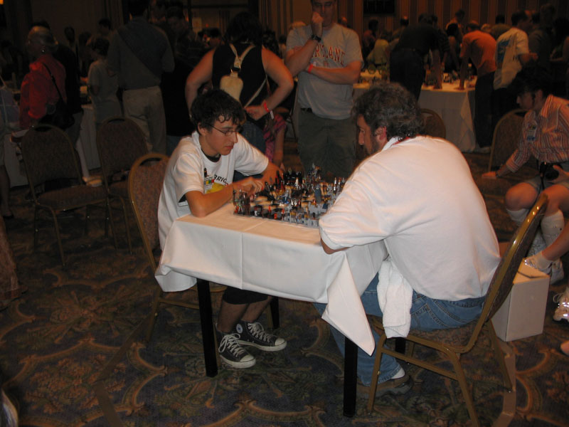 brickfair03.jpg