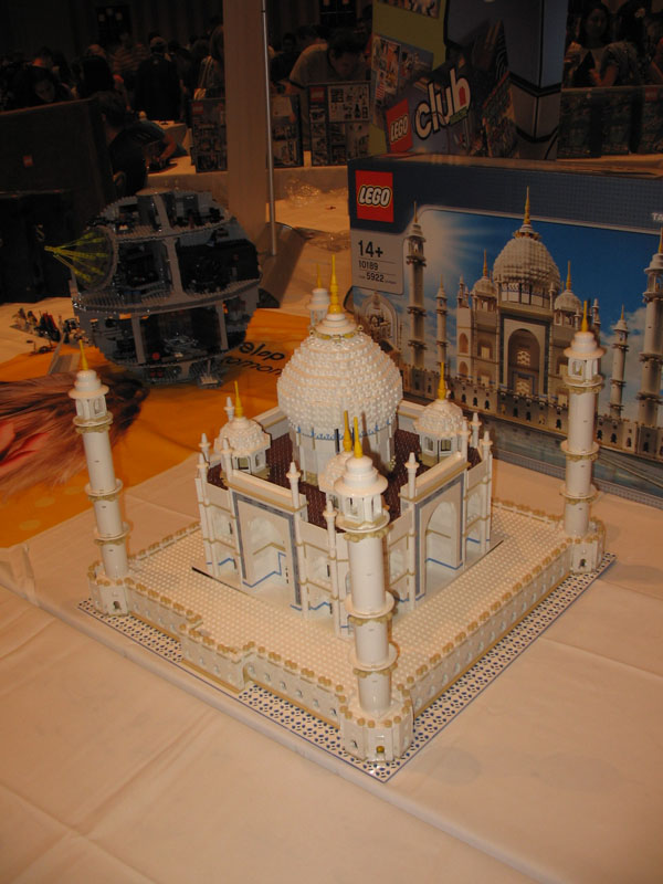 brickfair04.jpg