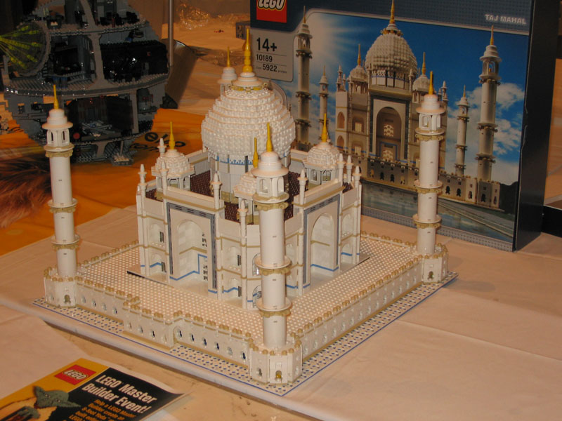 brickfair05.jpg