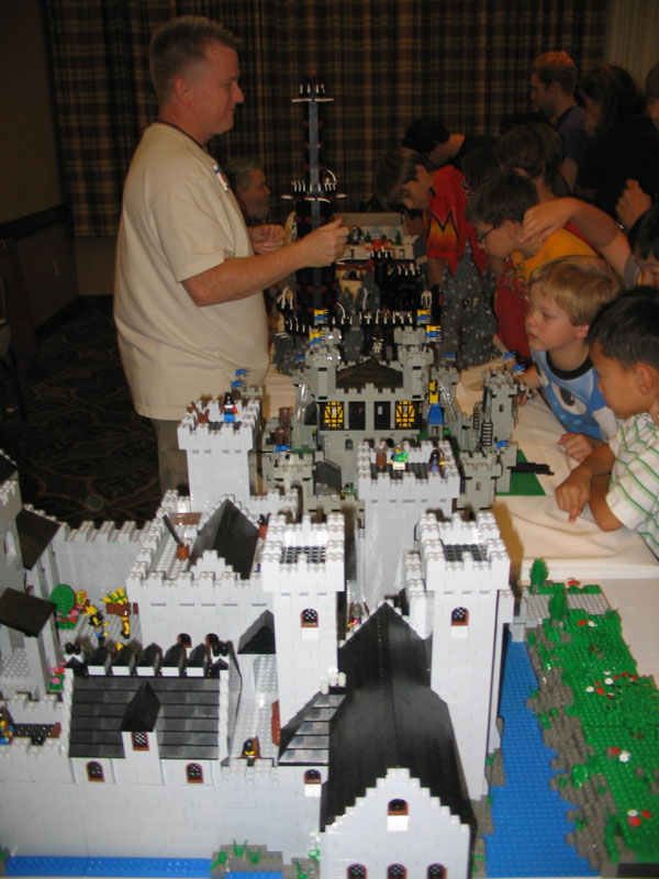 brickfair06.jpg