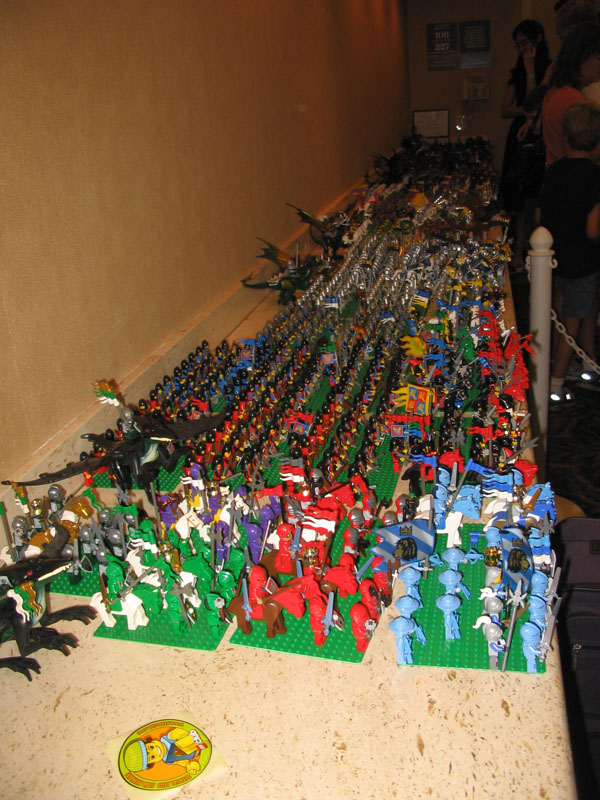 brickfair09.jpg