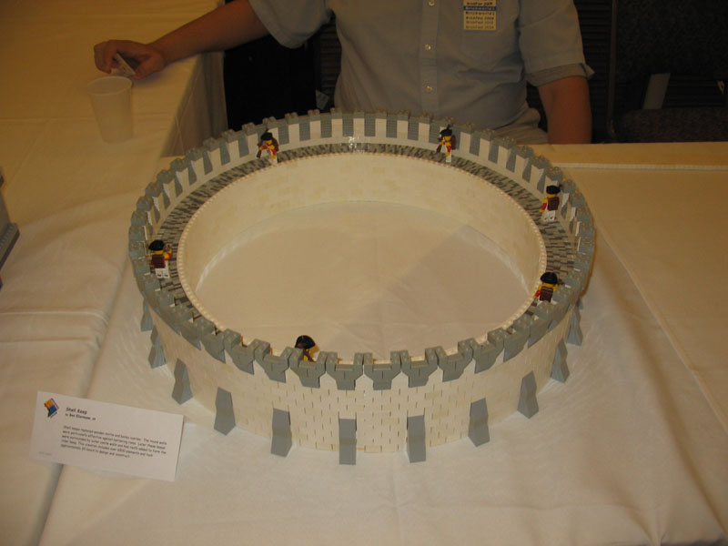 brickfair10.jpg