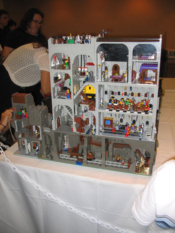 brickfair11.jpg