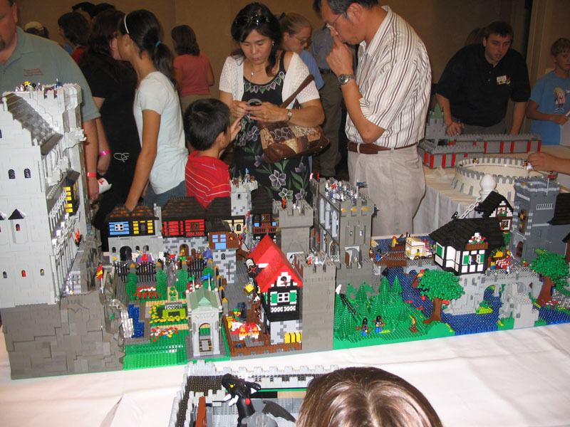brickfair12.jpg
