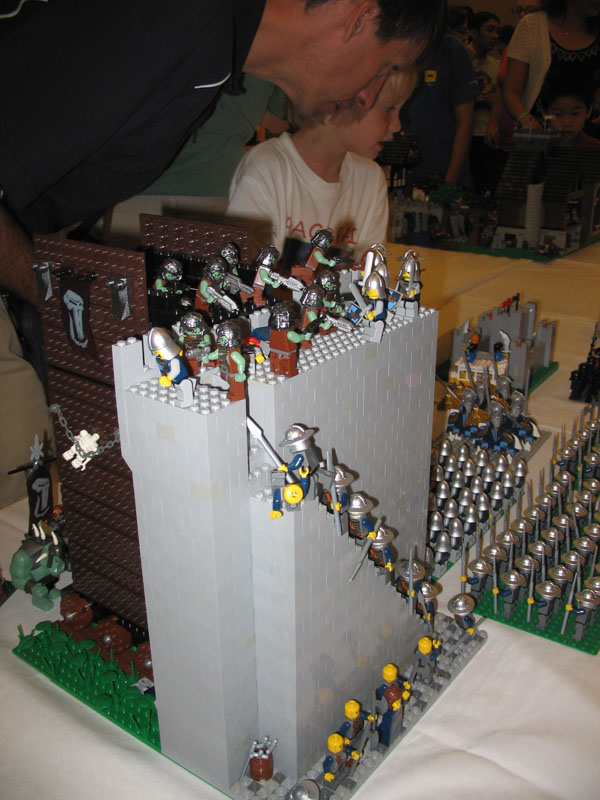 brickfair13.jpg