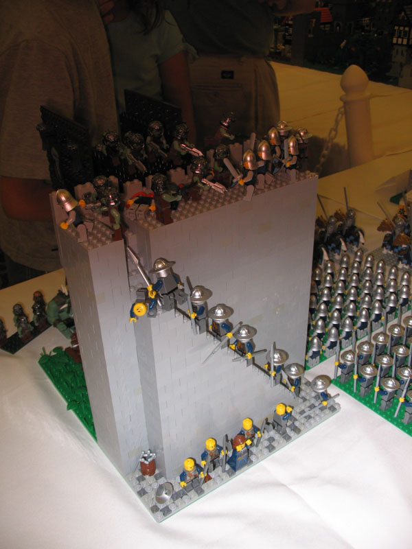 brickfair14.jpg