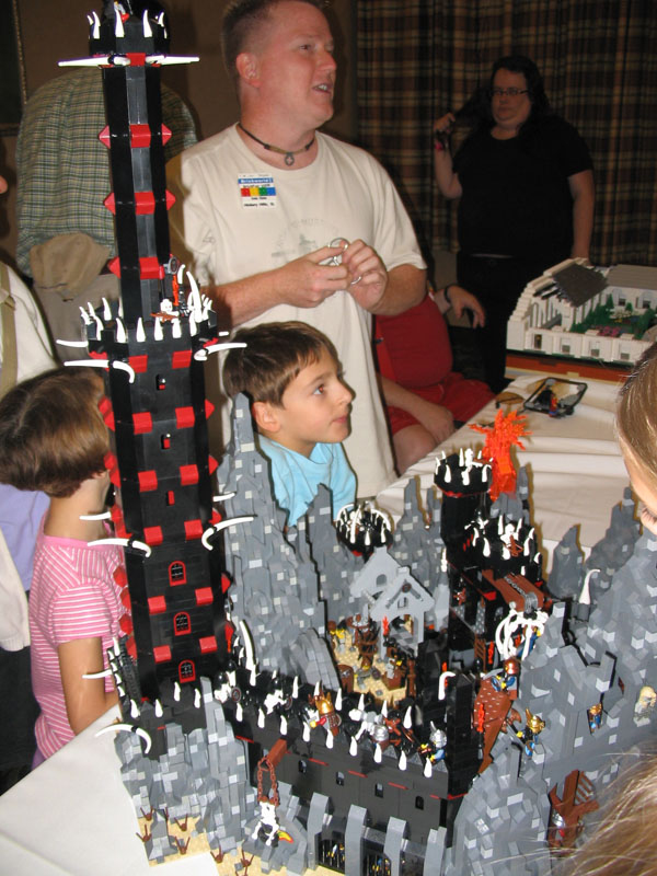 brickfair15.jpg