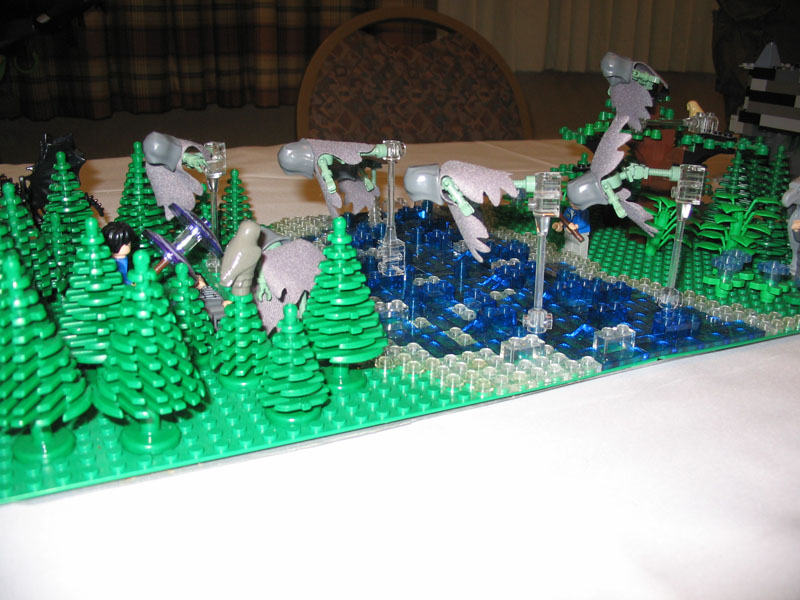 brickfair16.jpg