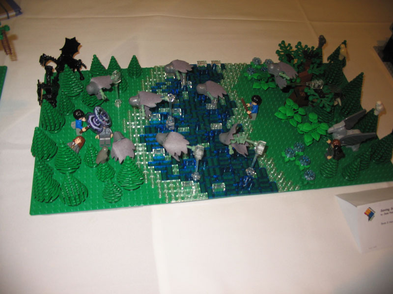 brickfair17.jpg
