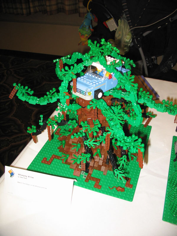 brickfair18.jpg
