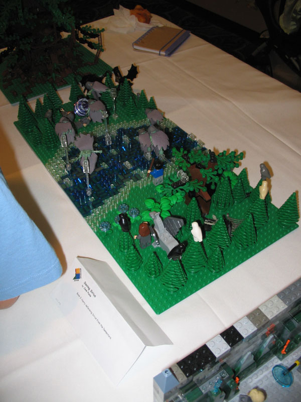brickfair19.jpg