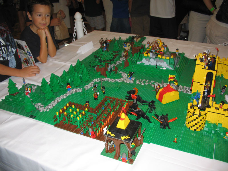 brickfair25.jpg