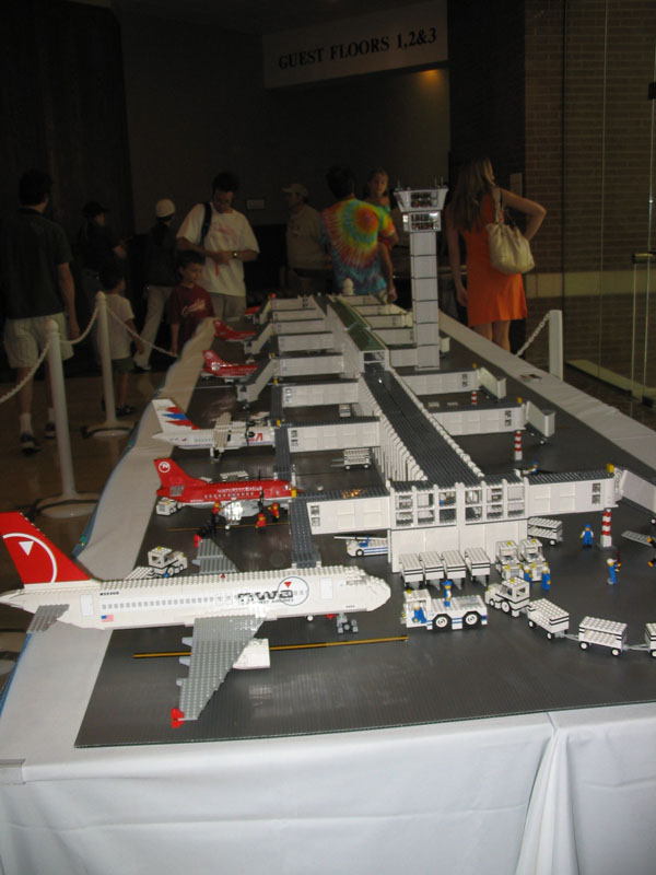 brickfair28.jpg