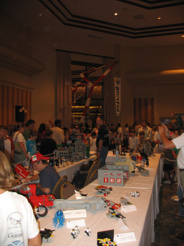 brickfair30.jpg