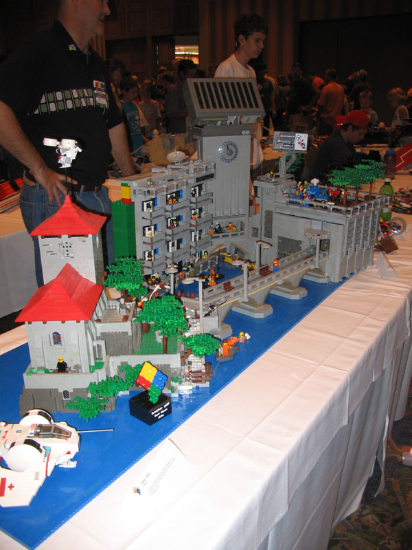 brickfair32.jpg