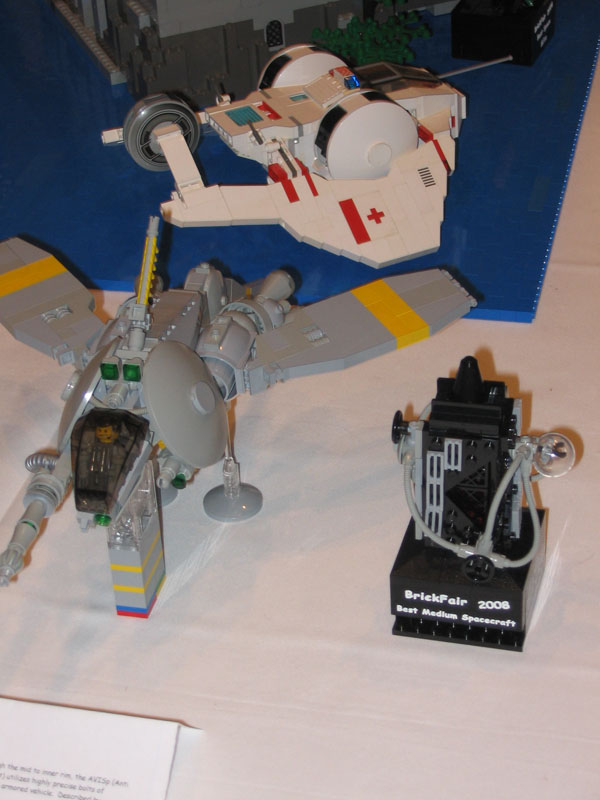 brickfair33.jpg