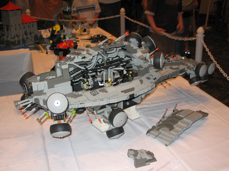 brickfair35.jpg