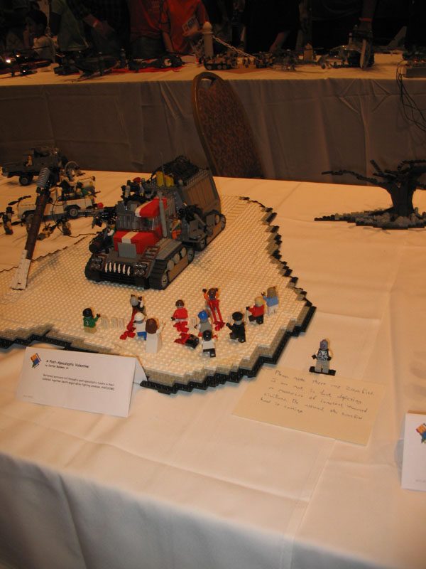 brickfair36.jpg