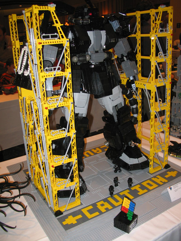 brickfair38.jpg