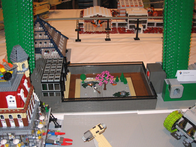 brickfair39.jpg
