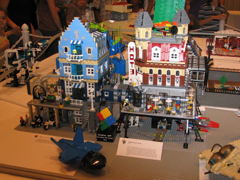 brickfair40.jpg