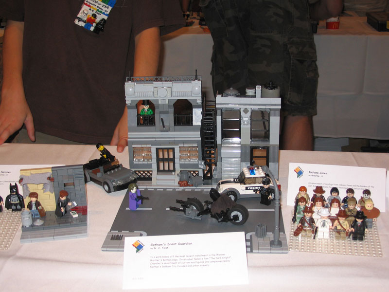 brickfair41.jpg