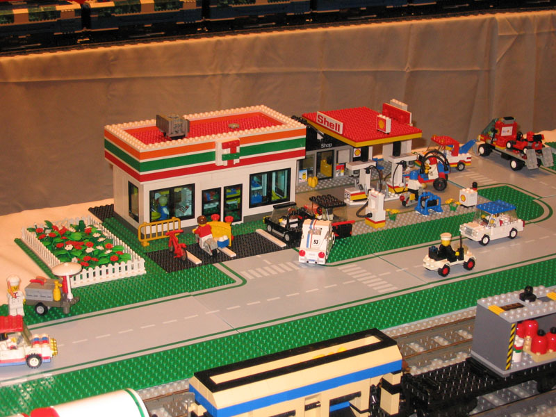 brickfair42.jpg