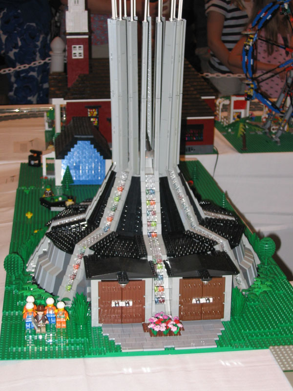 brickfair44.jpg
