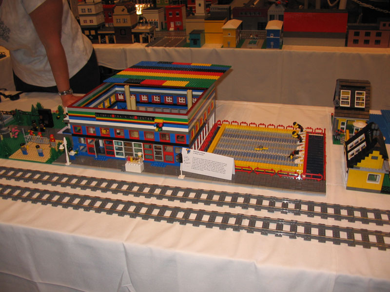 brickfair45.jpg