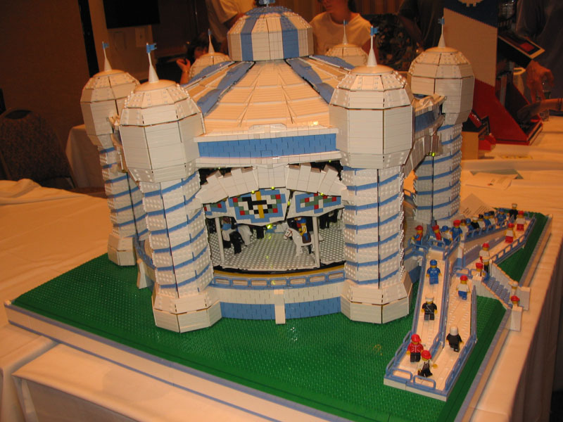 brickfair46.jpg