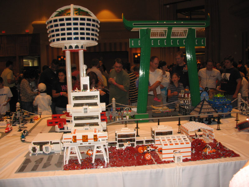brickfair47.jpg