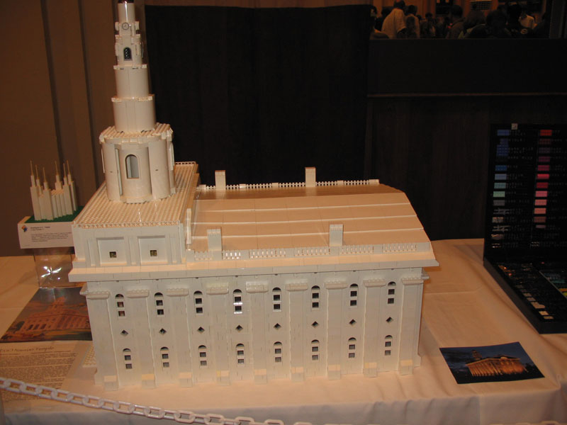 brickfair49.jpg