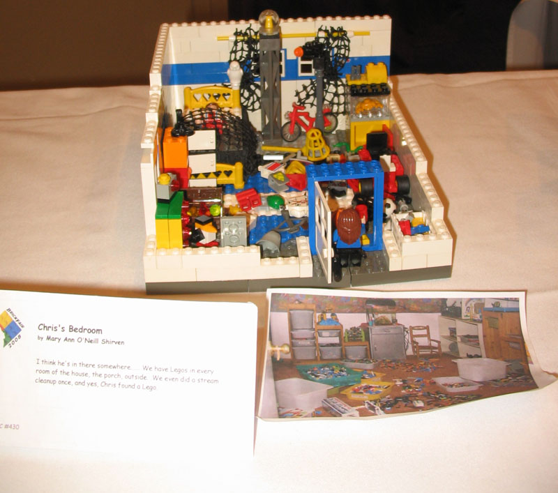brickfair50.jpg