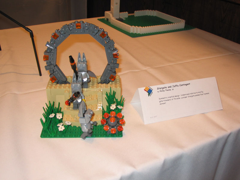 brickfair51.jpg