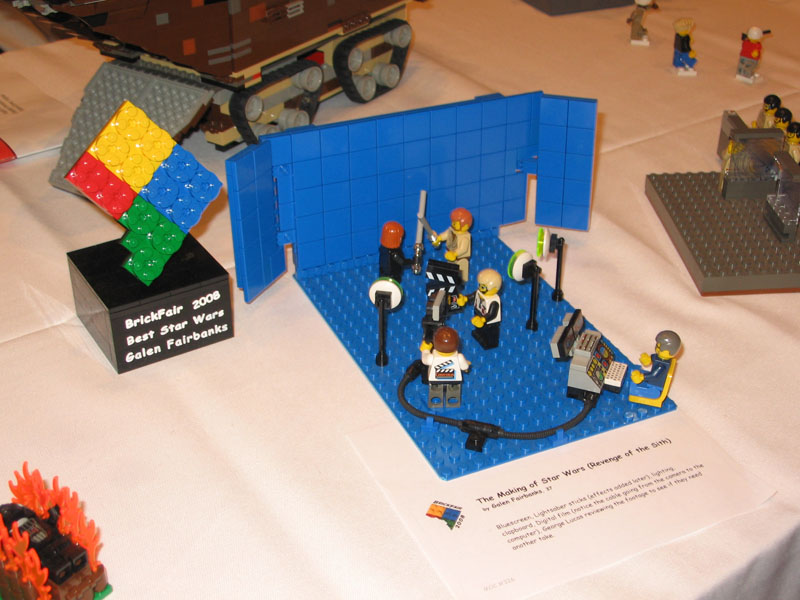 brickfair52.jpg