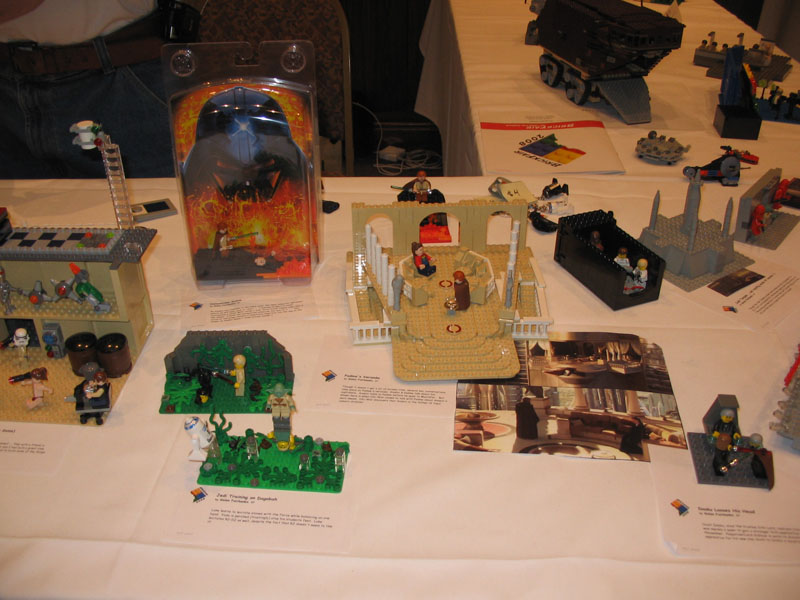 brickfair53.jpg