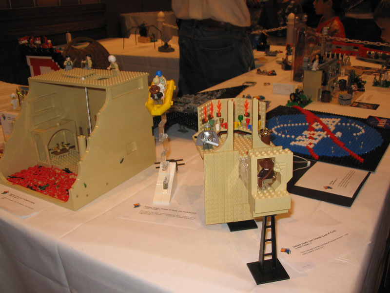 brickfair54.jpg