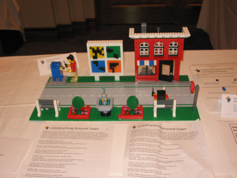 brickfair56.jpg