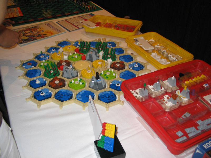 brickfair57.jpg